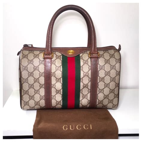 gucci rare bags|discontinued Gucci bags.